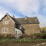 Calley House, Hutton Remote With Hot Tub, 10 Minutes To Ullswater Vakantiehuis *