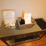 Vakantiehuis Calley House, Hutton Remote With Hot Tub, 10 Minutes To Ullswater