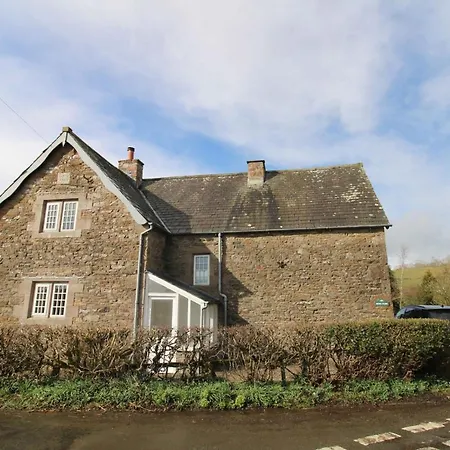 Calley House, Hutton Remote With Hot Tub, 10 Minutes To Ullswater Semesterbostad *