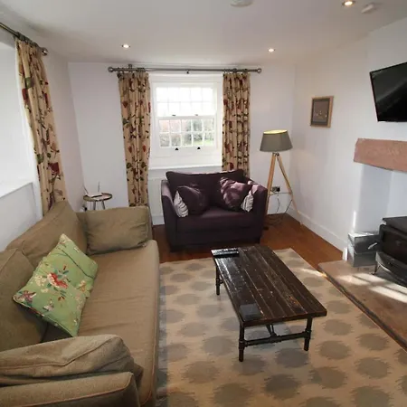 Calley House, Hutton Remote With Hot Tub, 10 Minutes To Ullswater בית נופש