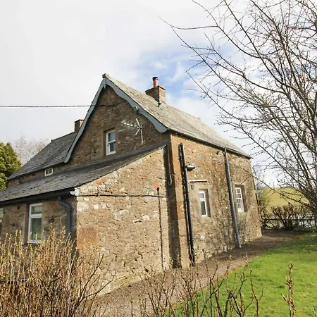 Calley House, Hutton Remote With Hot Tub, 10 Minutes To Ullswater بيت للعطل Penruddock