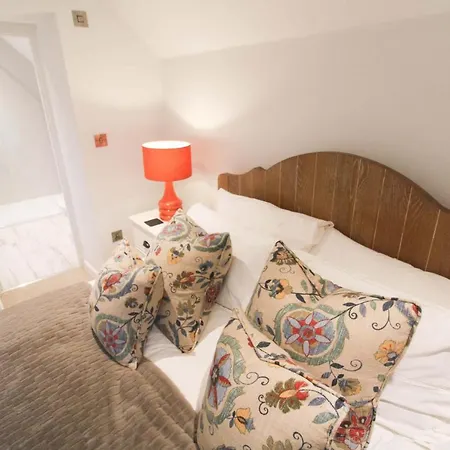 Calley House, Hutton Remote With Hot Tub, 10 Minutes To Ullswater Casa de Férias *