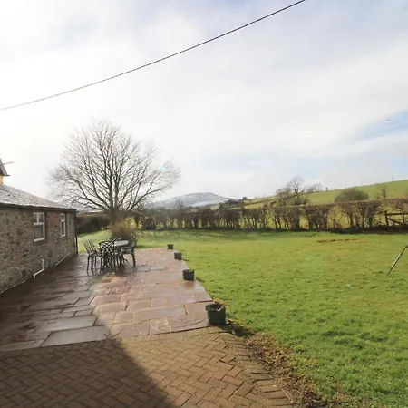 Calley House, Hutton Remote With Hot Tub, 10 Minutes To Ullswater *