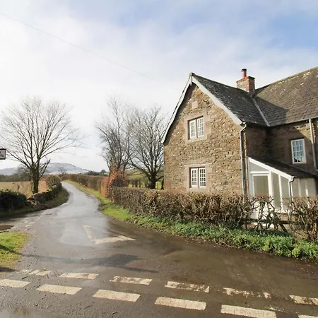 Calley House, Hutton Remote With Hot Tub, 10 Minutes To Ullswater Penruddock