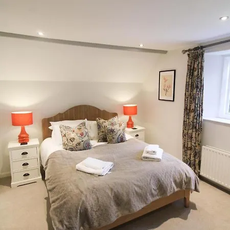 Calley House, Hutton Remote With Hot Tub, 10 Minutes To Ullswater * Penruddock