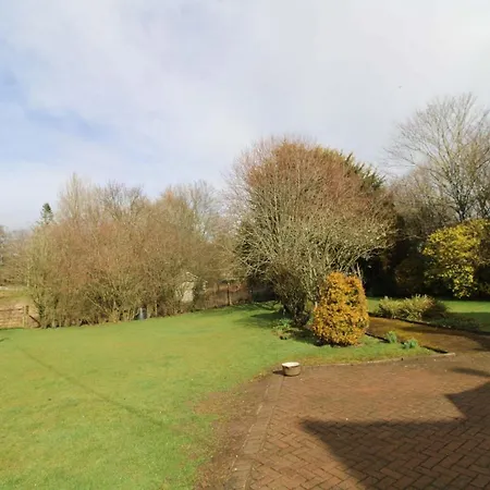 بيت للعطل Calley House, Hutton Remote With Hot Tub, 10 Minutes To Ullswater *