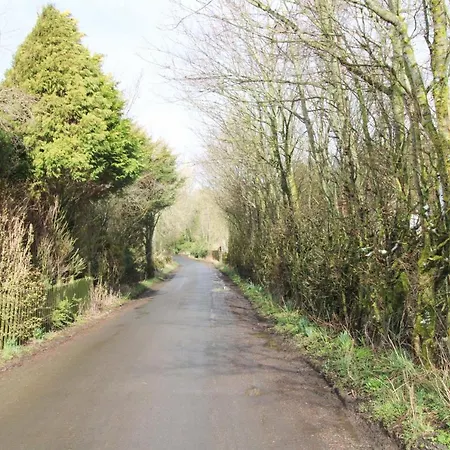 Calley House, Hutton Remote With Hot Tub, 10 Minutes To Ullswater Semesterbostad