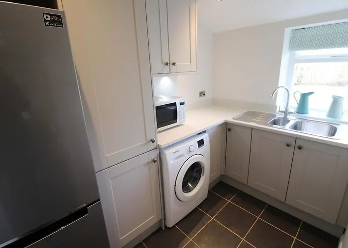 Calley House, Hutton Remote With Hot Tub, 10 Minutes To Ullswater Casa de Férias *