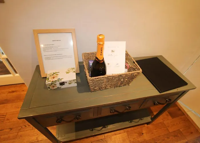 Casa de Férias Calley House, Hutton Remote With Hot Tub, 10 Minutes To Ullswater