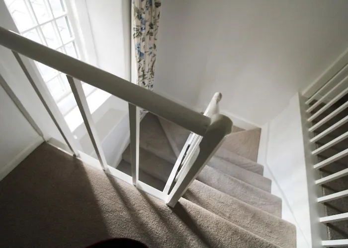 Casa de Férias Calley House, Hutton Remote With Hot Tub, 10 Minutes To Ullswater Penruddock