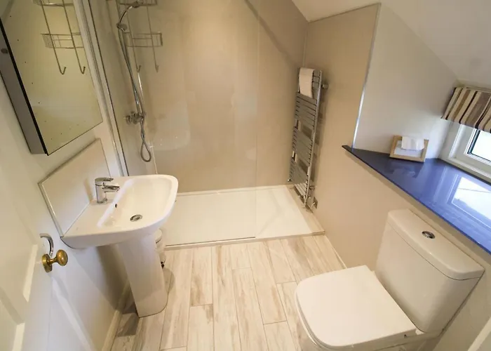 Casa de Férias Calley House, Hutton Remote With Hot Tub, 10 Minutes To Ullswater