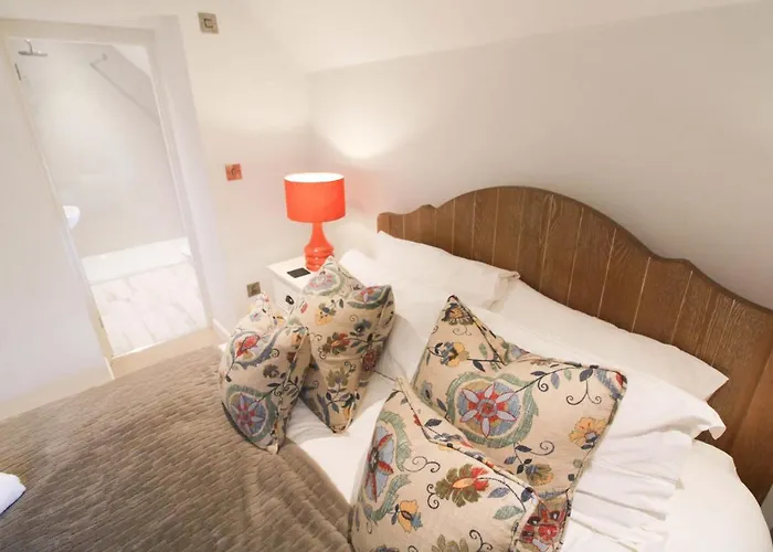 Calley House, Hutton Remote With Hot Tub, 10 Minutes To Ullswater Casa de Férias *