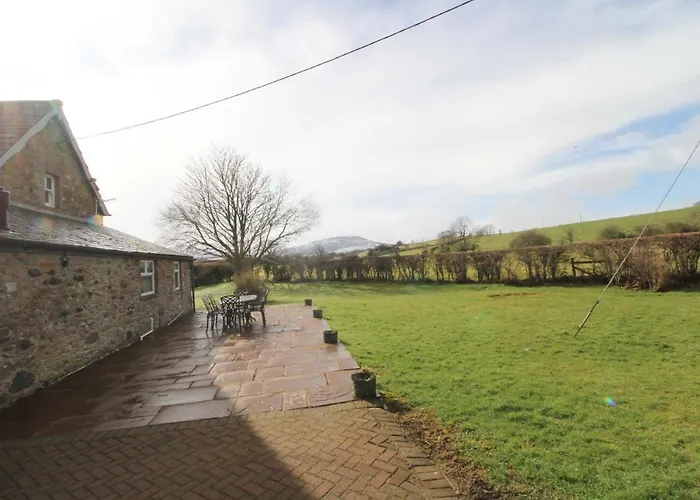 Calley House, Hutton Remote With Hot Tub, 10 Minutes To Ullswater *