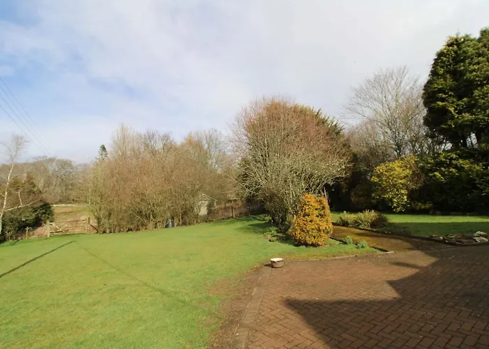 Casa de Férias Calley House, Hutton Remote With Hot Tub, 10 Minutes To Ullswater *