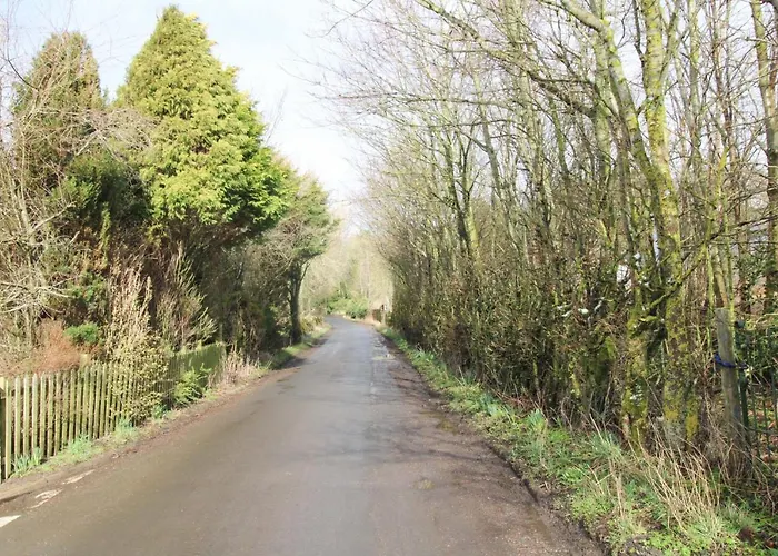 Calley House, Hutton Remote With Hot Tub, 10 Minutes To Ullswater Casa de Férias