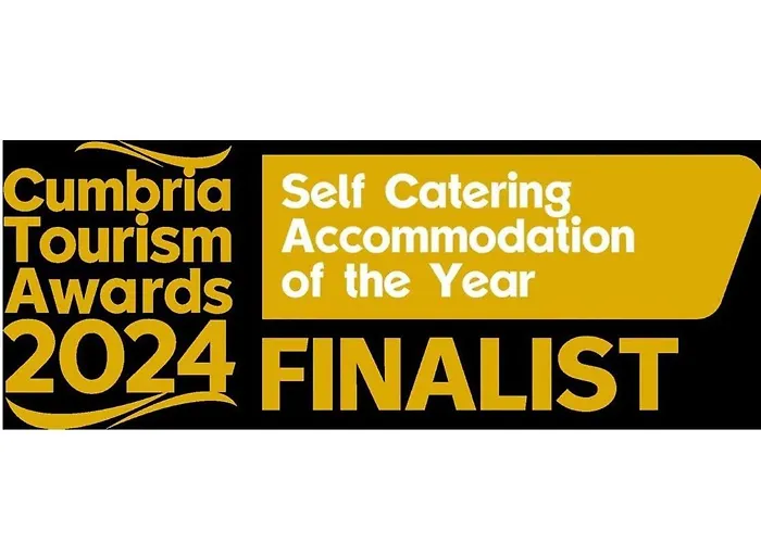 Calley House, Hutton Remote With Hot Tub, 10 Minutes To Ullswater *