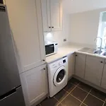 Calley House, Hutton Remote With Hot Tub, 10 Minutes To Ullswater Casa de Férias *