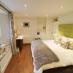 Casa de Férias Calley House, Hutton Remote With Hot Tub, 10 Minutes To Ullswater