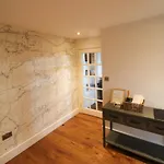 Calley House, Hutton Remote With Hot Tub, 10 Minutes To Ullswater Casa de Férias *