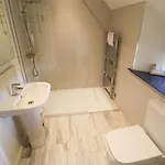 Casa de Férias Calley House, Hutton Remote With Hot Tub, 10 Minutes To Ullswater