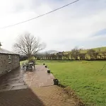 Calley House, Hutton Remote With Hot Tub, 10 Minutes To Ullswater *