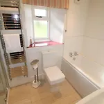 Calley House, Hutton Remote With Hot Tub, 10 Minutes To Ullswater * Penruddock