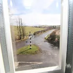 Calley House, Hutton Remote With Hot Tub, 10 Minutes To Ullswater Penruddock