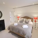 Calley House, Hutton Remote With Hot Tub, 10 Minutes To Ullswater