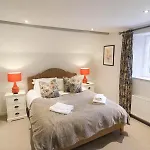 Calley House, Hutton Remote With Hot Tub, 10 Minutes To Ullswater * Penruddock