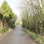 Calley House, Hutton Remote With Hot Tub, 10 Minutes To Ullswater Casa de Férias