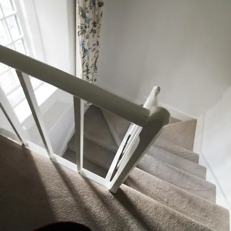 Holiday home Calley House, Hutton Remote With Hot Tub, 10 Minutes To Ullswater Penruddock