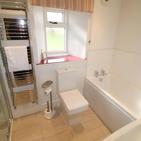 Calley House, Hutton Remote With Hot Tub, 10 Minutes To Ullswater * Penruddock