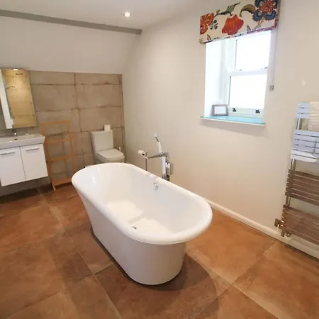 Holiday home Calley House, Hutton Remote With Hot Tub, 10 Minutes To Ullswater