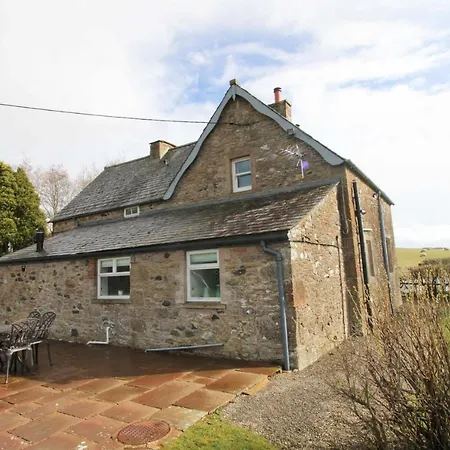 Casa de Férias Calley House, Hutton Remote With Hot Tub, 10 Minutes To Ullswater Penruddock